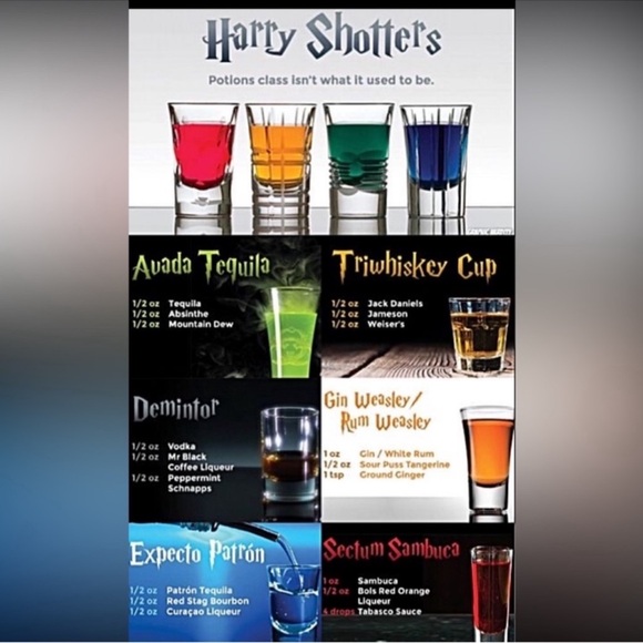 $2 ADORABLE HAIR CLIP. NEW. $2 WITH ANY $10 ORDER OR MORE . - Picture 11 of 16